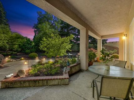 112 Hemingway Ct, Roseville, CA 95747 Photo