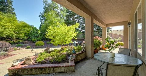 112 Hemingway Ct, Roseville, CA 95747 Photo