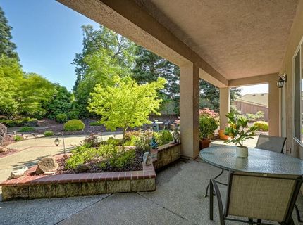 112 Hemingway Ct, Roseville, CA 95747 Photo