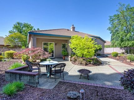 112 Hemingway Ct, Roseville, CA 95747 Photo