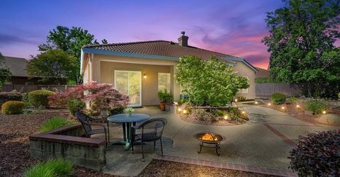 112 Hemingway Ct, Roseville, CA 95747 Photo