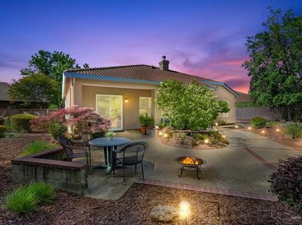 112 Hemingway Ct, Roseville, CA 95747 Photo