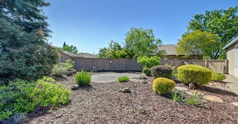 112 Hemingway Ct, Roseville, CA 95747 Photo