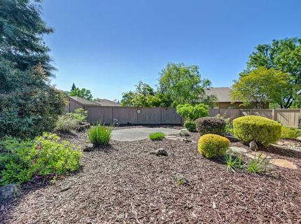 112 Hemingway Ct, Roseville, CA 95747 Photo