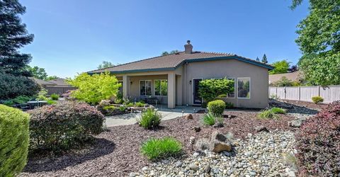 112 Hemingway Ct, Roseville, CA 95747 Photo