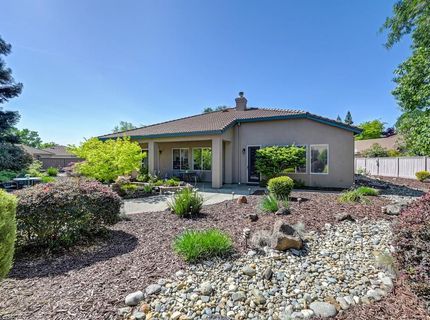 112 Hemingway Ct, Roseville, CA 95747 Photo