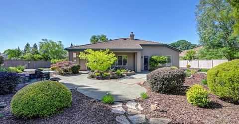 112 Hemingway Ct, Roseville, CA 95747 Photo