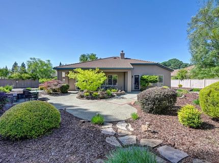 112 Hemingway Ct, Roseville, CA 95747 Photo