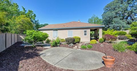 112 Hemingway Ct, Roseville, CA 95747 Photo