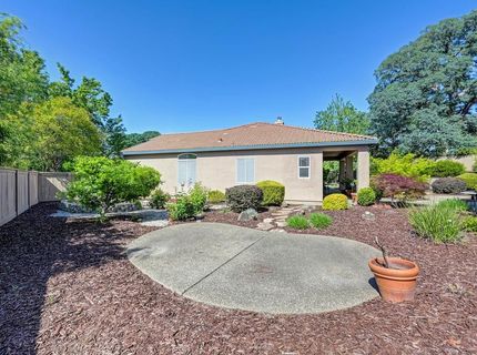 112 Hemingway Ct, Roseville, CA 95747 Photo