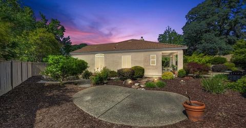 112 Hemingway Ct, Roseville, CA 95747 Photo