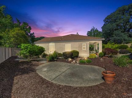 112 Hemingway Ct, Roseville, CA 95747 Photo