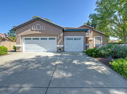 112 Hemingway Ct, Roseville, CA 95747 Photo