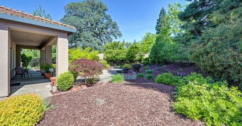 112 Hemingway Ct, Roseville, CA 95747 Photo