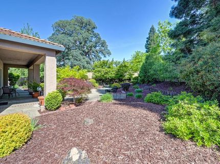 112 Hemingway Ct, Roseville, CA 95747 Photo
