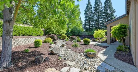 112 Hemingway Ct, Roseville, CA 95747 Photo