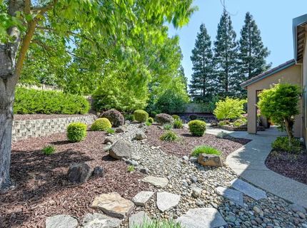 112 Hemingway Ct, Roseville, CA 95747 Photo