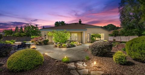 112 Hemingway Ct, Roseville, CA 95747 Photo