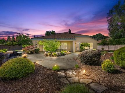 112 Hemingway Ct, Roseville, CA 95747 Photo