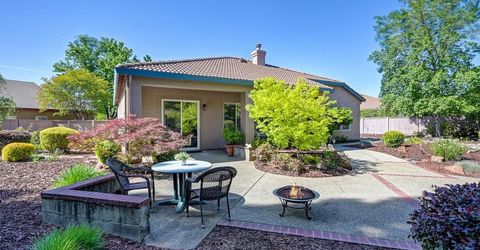 112 Hemingway Ct, Roseville, CA 95747 Photo