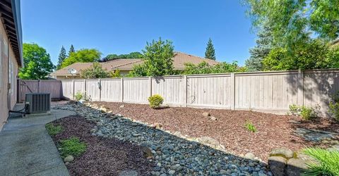 112 Hemingway Ct, Roseville, CA 95747 Photo