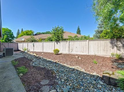 112 Hemingway Ct, Roseville, CA 95747 Photo