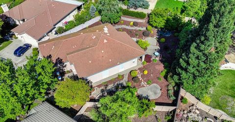 112 Hemingway Ct, Roseville, CA 95747 Photo