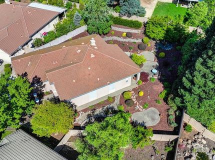 112 Hemingway Ct, Roseville, CA 95747 Photo