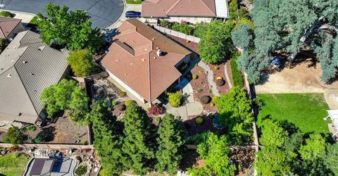 112 Hemingway Ct, Roseville, CA 95747 Photo