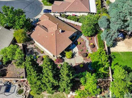 112 Hemingway Ct, Roseville, CA 95747 Photo