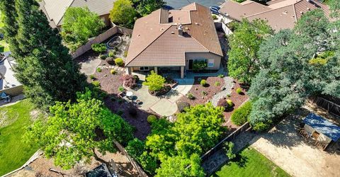112 Hemingway Ct, Roseville, CA 95747 Photo