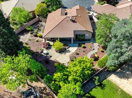 112 Hemingway Ct, Roseville, CA 95747 Photo