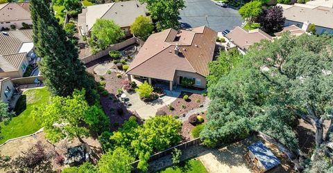 112 Hemingway Ct, Roseville, CA 95747 Photo