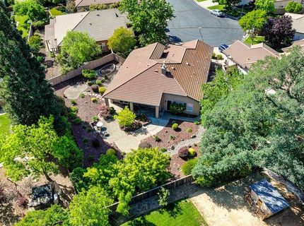 112 Hemingway Ct, Roseville, CA 95747 Photo