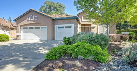 112 Hemingway Ct, Roseville, CA 95747 Photo