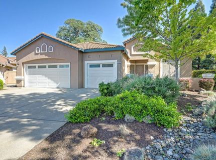 112 Hemingway Ct, Roseville, CA 95747 Photo