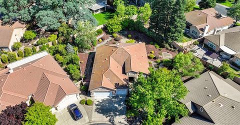 112 Hemingway Ct, Roseville, CA 95747 Photo