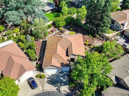 112 Hemingway Ct, Roseville, CA 95747 Photo