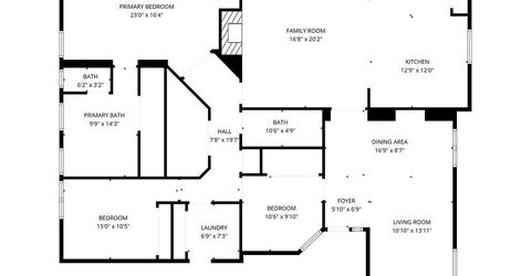 112 Hemingway Ct, Roseville, CA 95747 Photo