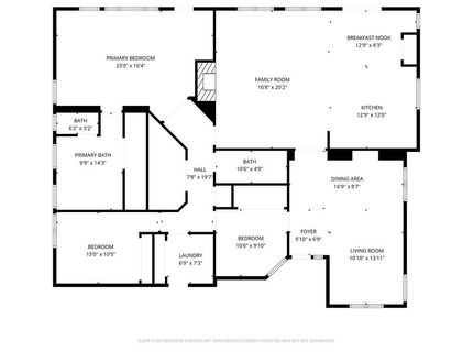 112 Hemingway Ct, Roseville, CA 95747 Photo