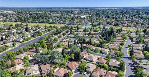 112 Hemingway Ct, Roseville, CA 95747 Photo