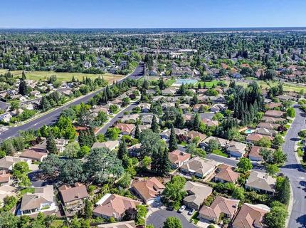 112 Hemingway Ct, Roseville, CA 95747 Photo