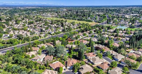 112 Hemingway Ct, Roseville, CA 95747 Photo