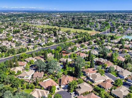 112 Hemingway Ct, Roseville, CA 95747 Photo