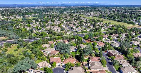 112 Hemingway Ct, Roseville, CA 95747 Photo