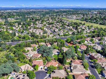 112 Hemingway Ct, Roseville, CA 95747 Photo