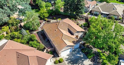 112 Hemingway Ct, Roseville, CA 95747 Photo