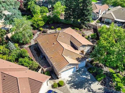 112 Hemingway Ct, Roseville, CA 95747 Photo