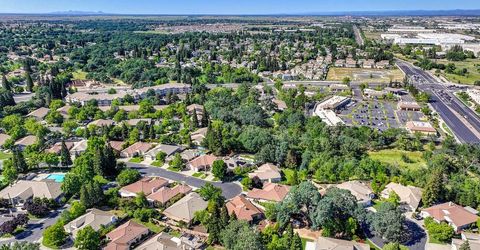 112 Hemingway Ct, Roseville, CA 95747 Photo