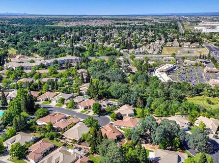 112 Hemingway Ct, Roseville, CA 95747 Photo